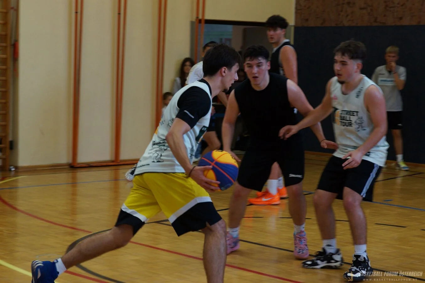 Basketball 3x3 Drina Garsten - 92.webp