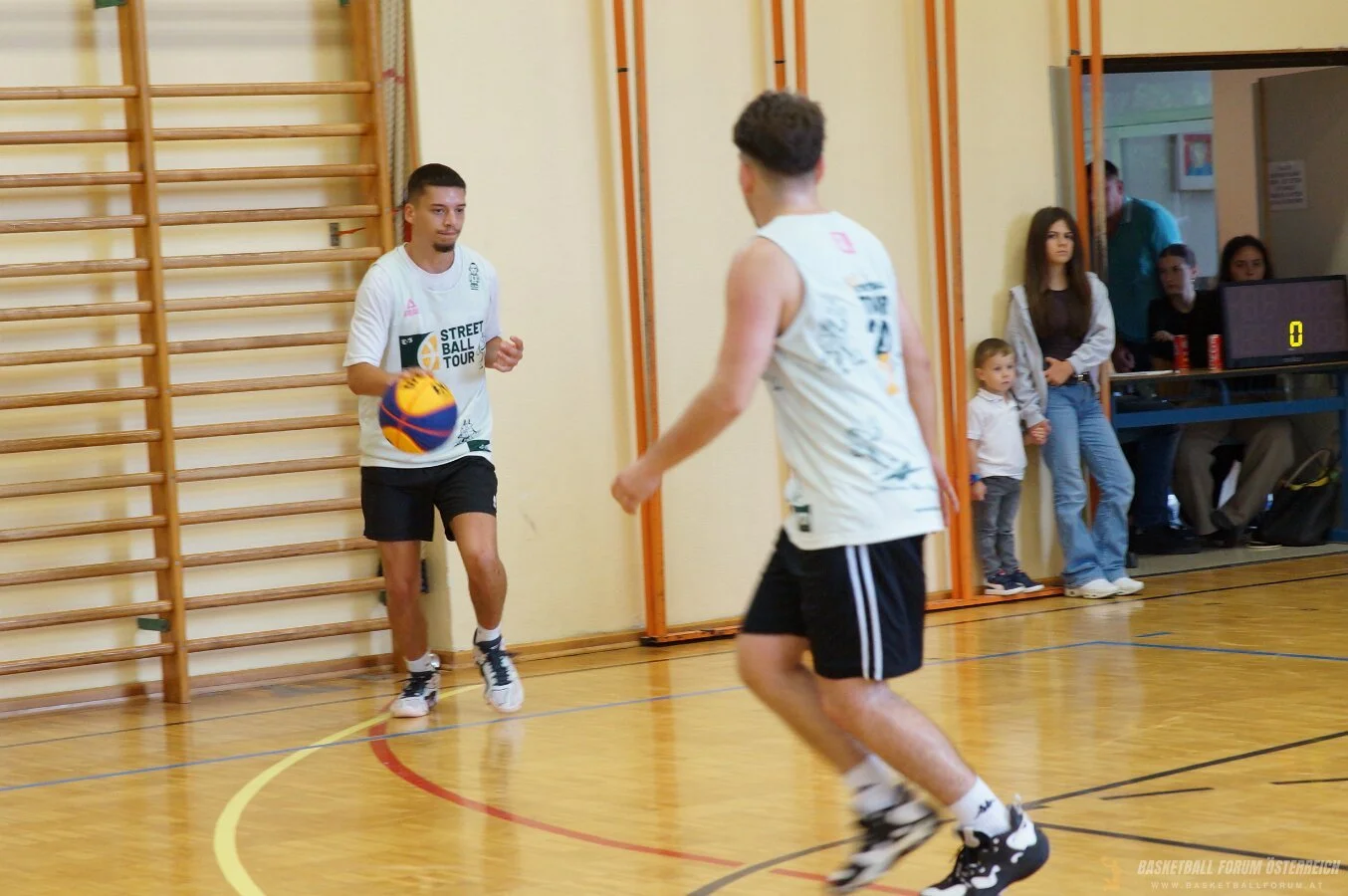 Basketball 3x3 Drina Garsten - 93.webp
