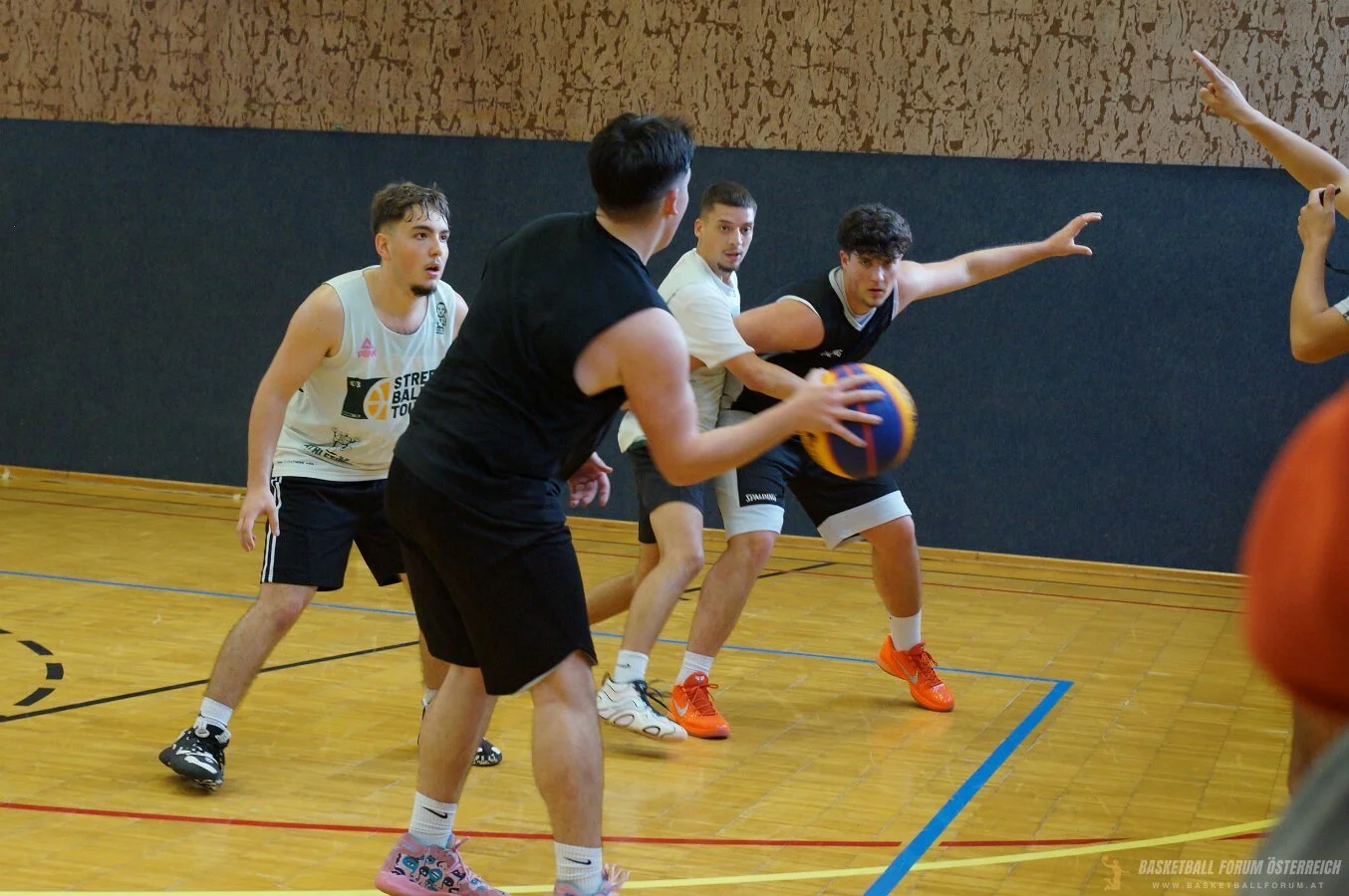 Basketball 3x3 Drina Garsten - 96.webp