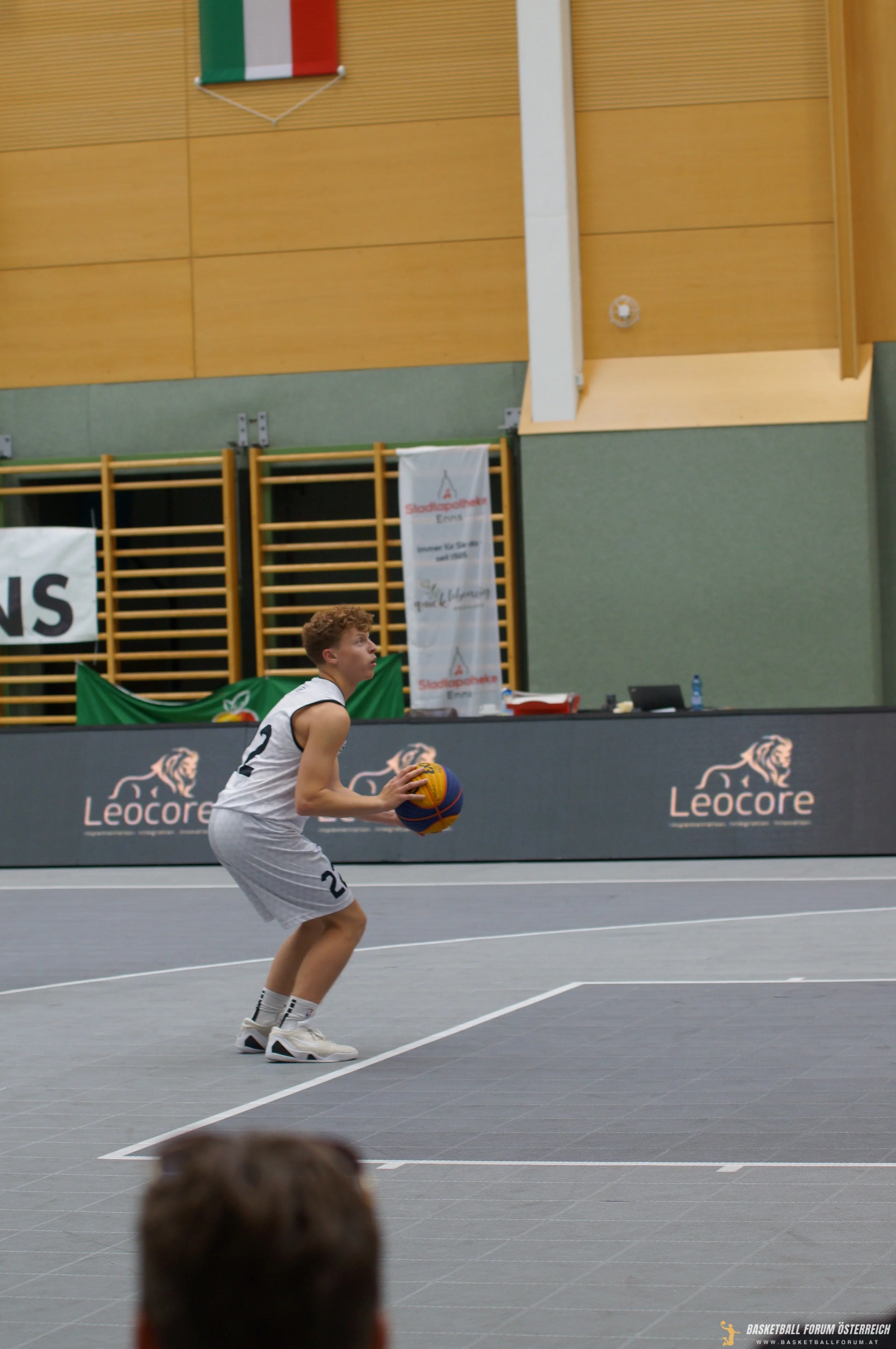 Mediathek - 101 von 436.webp