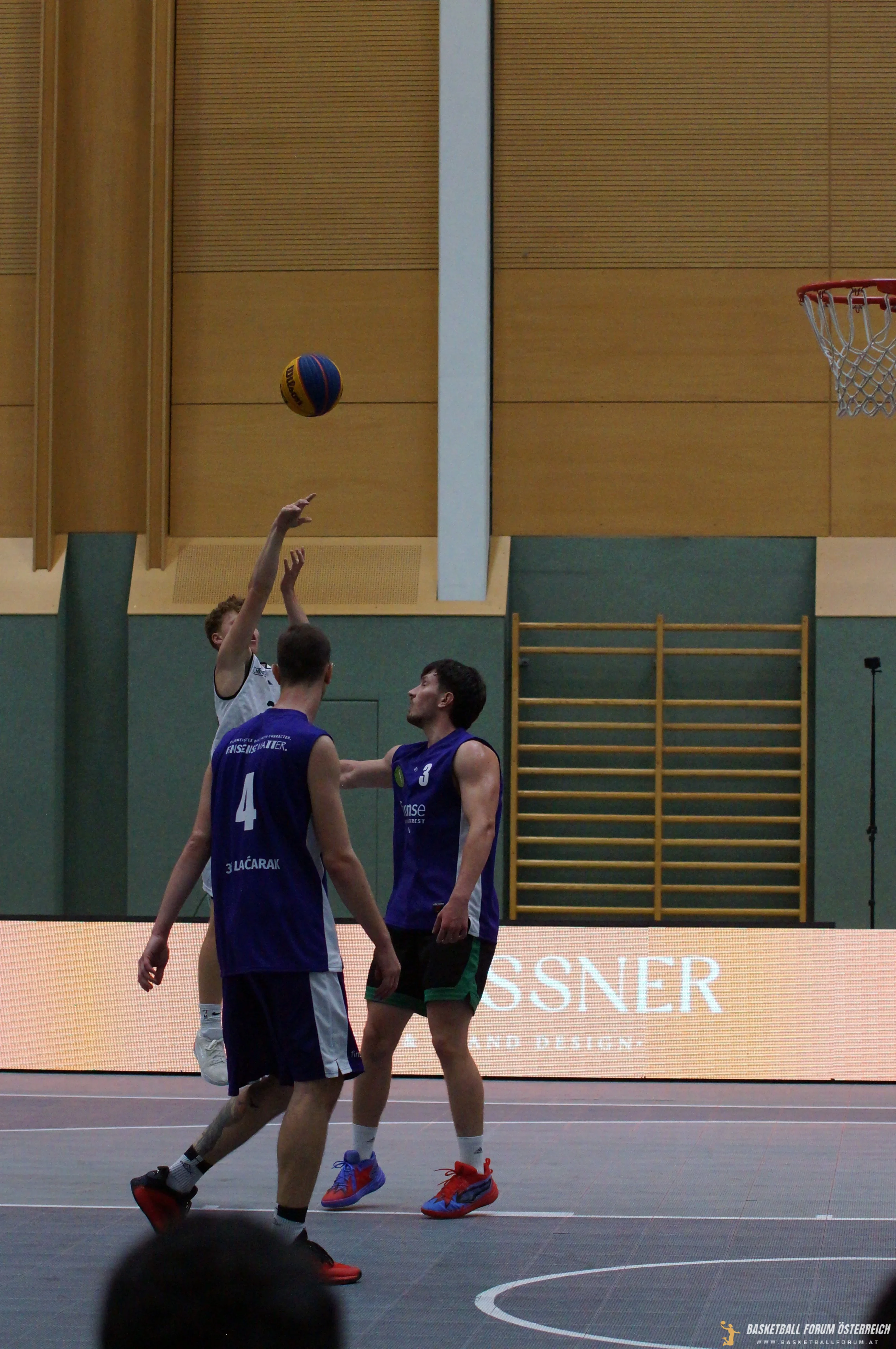 Mediathek - 104 von 436.webp