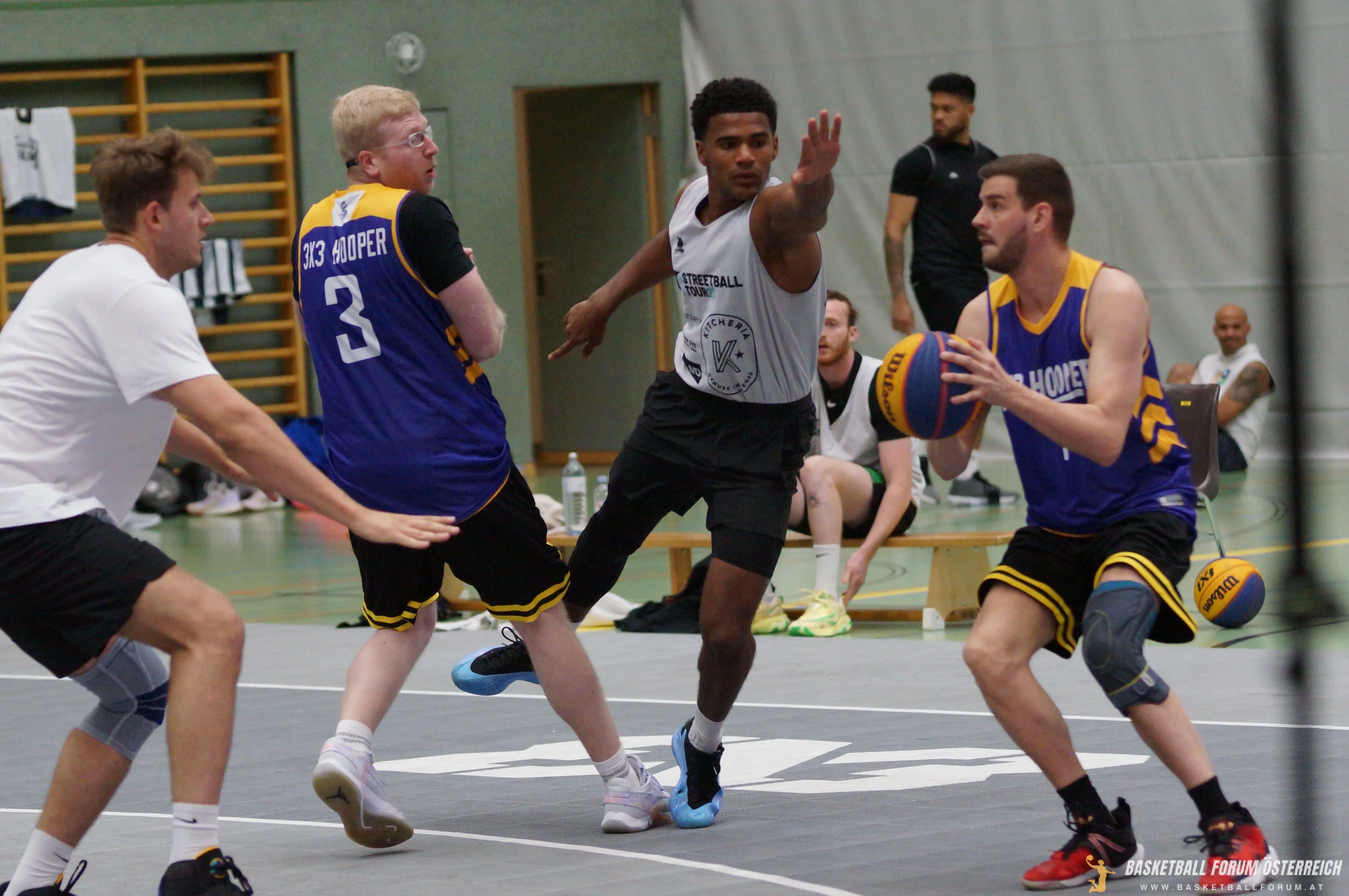 Mediathek - 113 von 436.webp