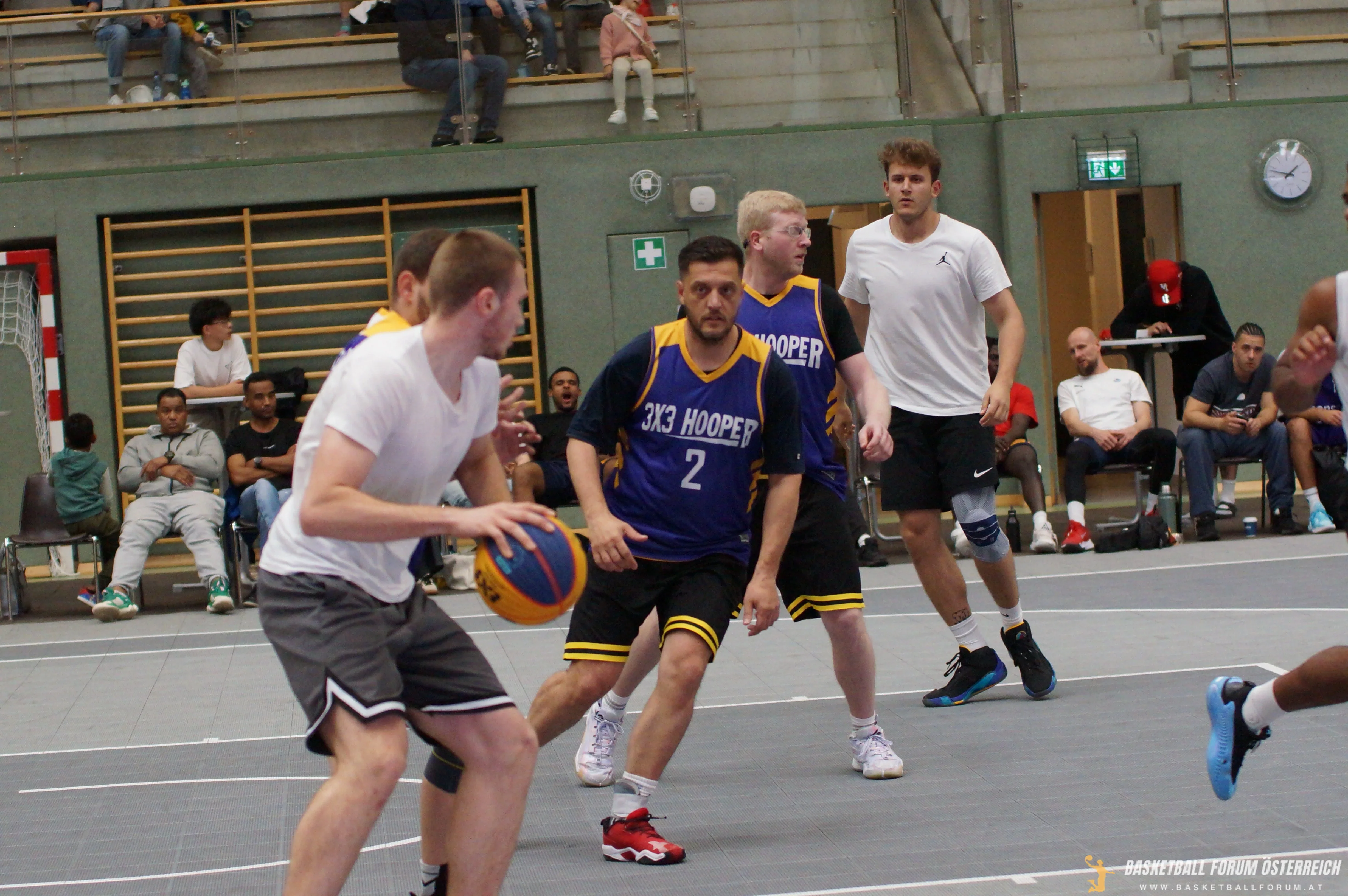 Mediathek - 114 von 436.webp