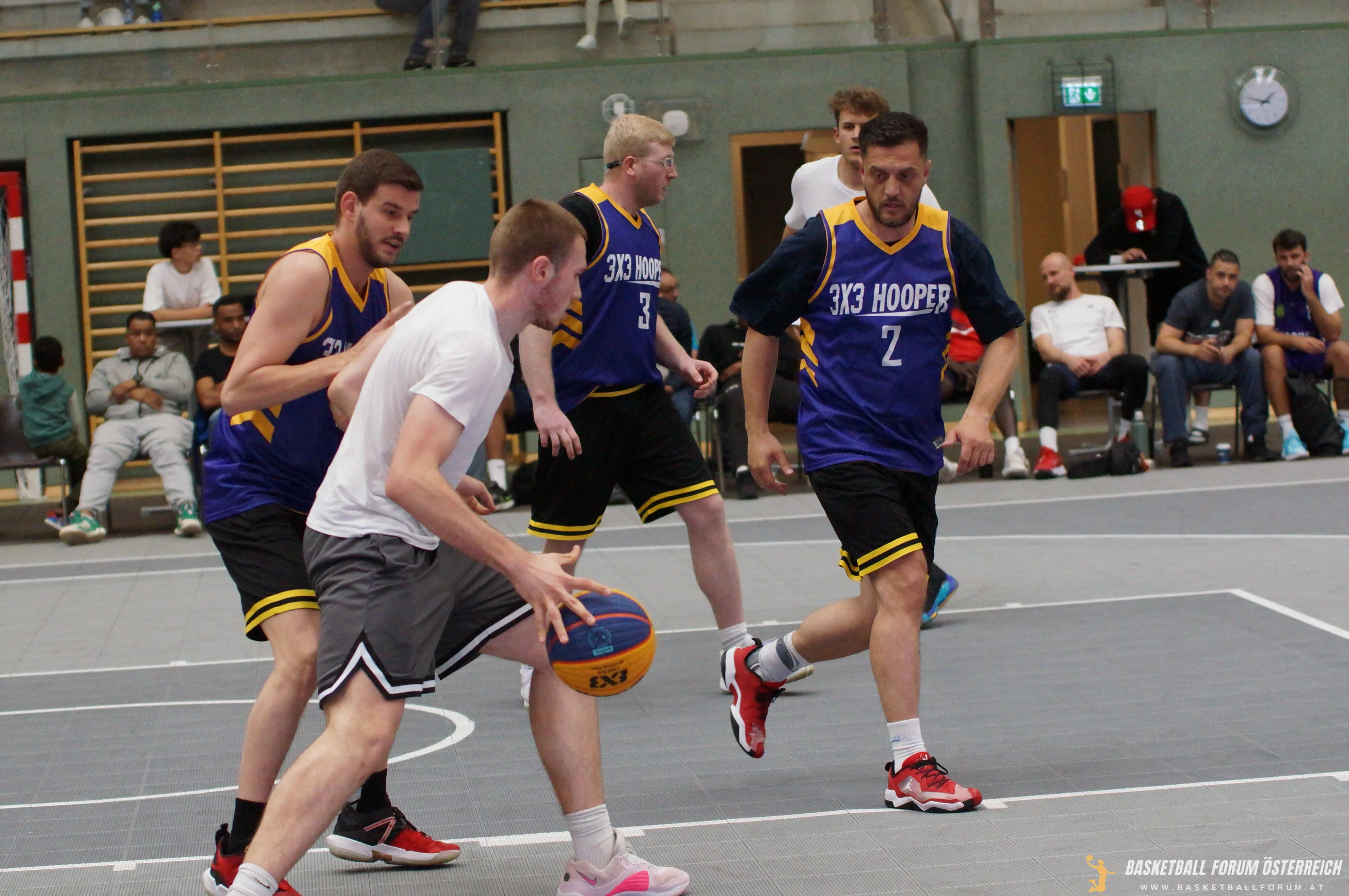 Mediathek - 115 von 436.webp