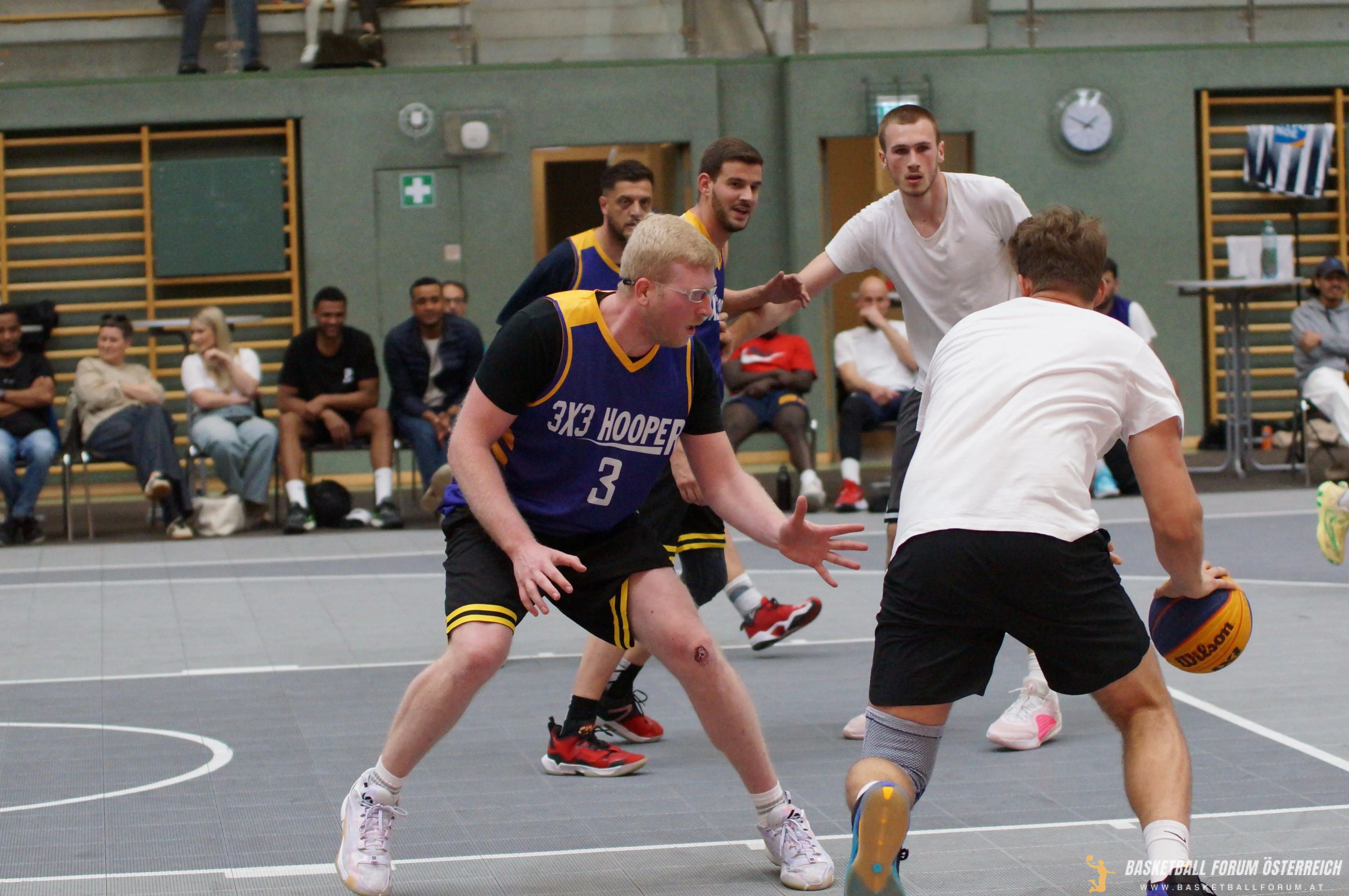 Mediathek - 124 von 436.webp