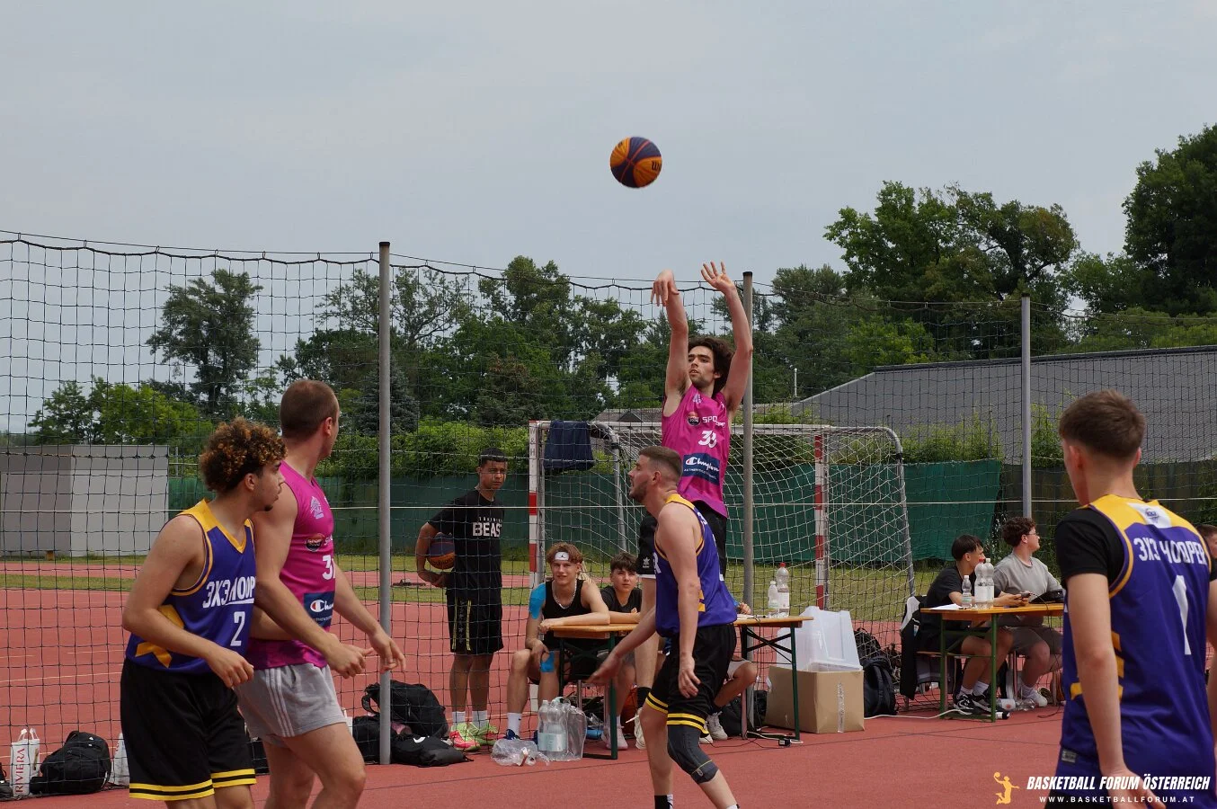 Mediathek - 141 von 519.webp