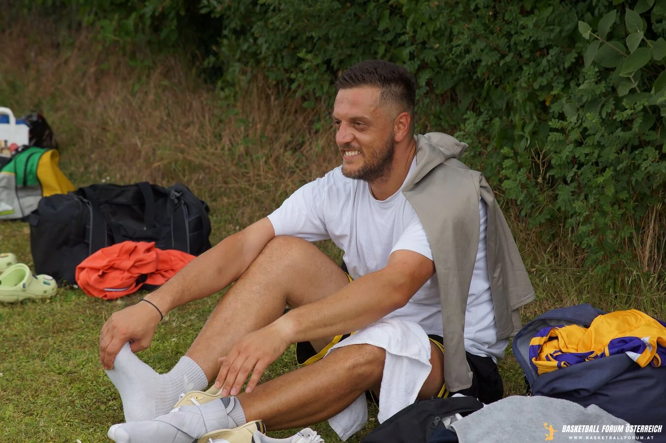 Mediathek - 162 von 519.webp