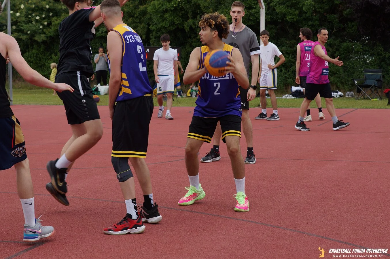 Mediathek - 201 von 519.webp