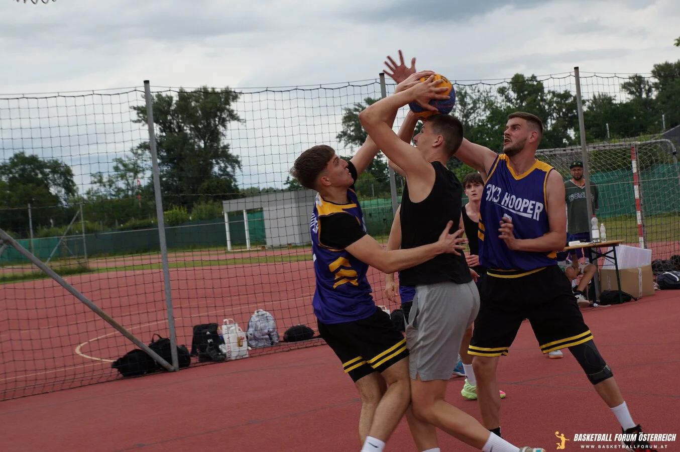 Mediathek - 210 von 519.webp