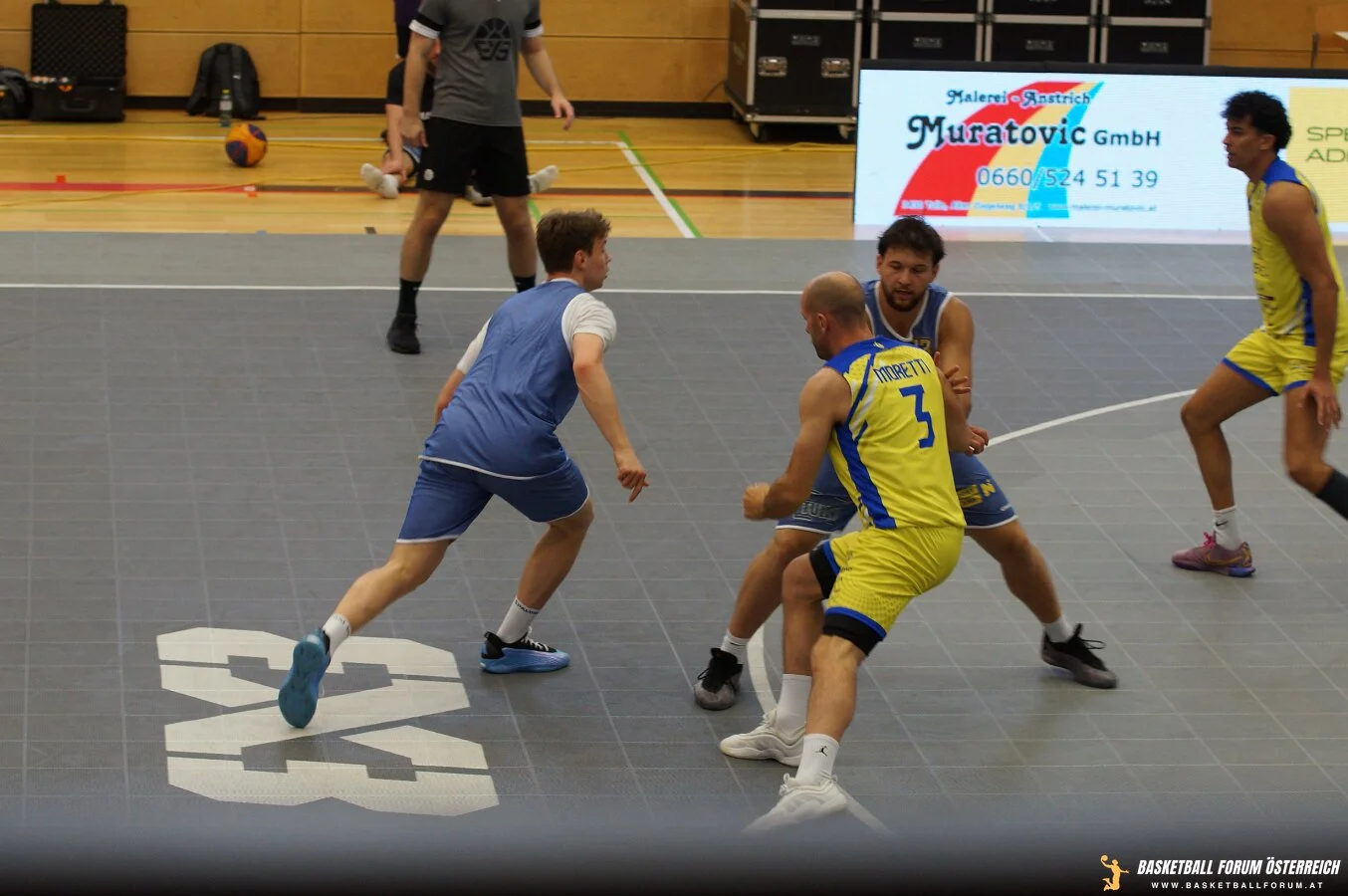 Mediathek - 241 von 519.webp