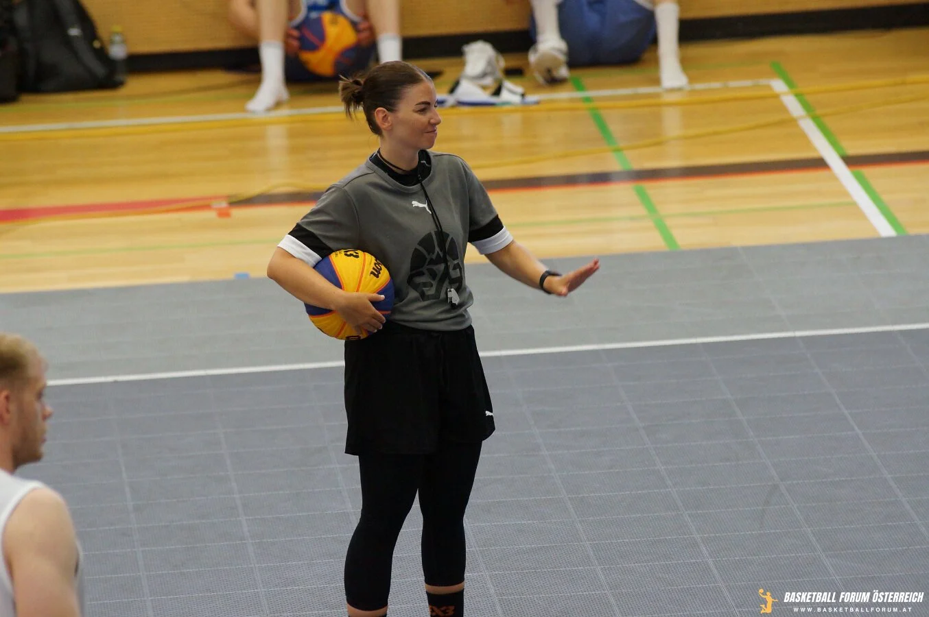 Mediathek - 249 von 519.webp