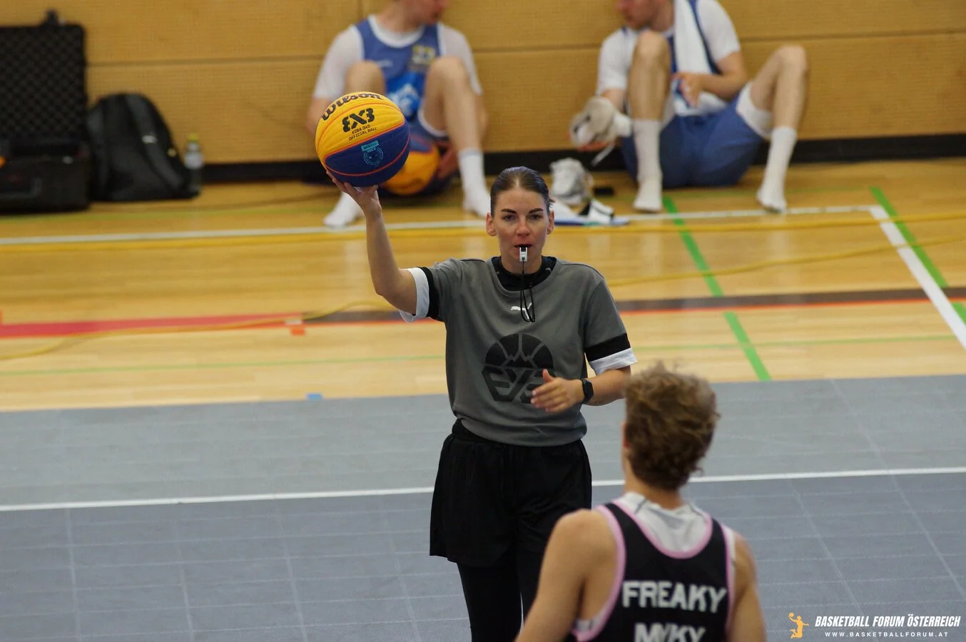 Mediathek - 251 von 519.webp