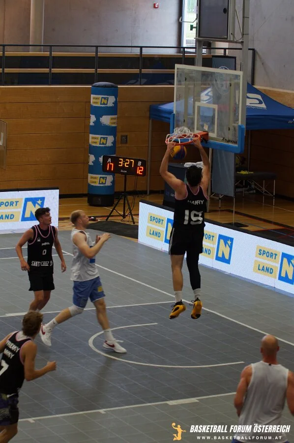 Mediathek - 262 von 519.webp