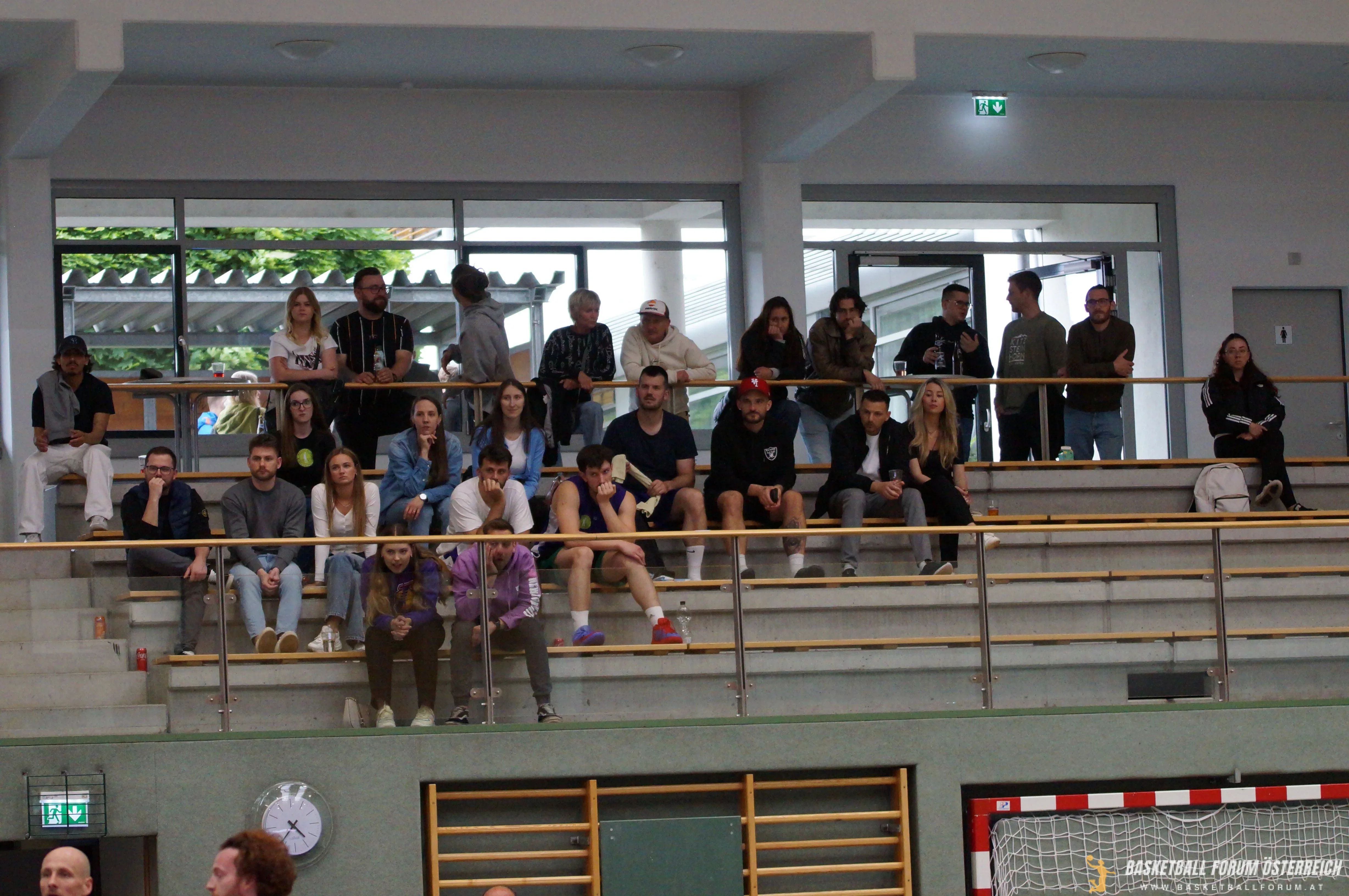 Mediathek - 271 von 436.webp
