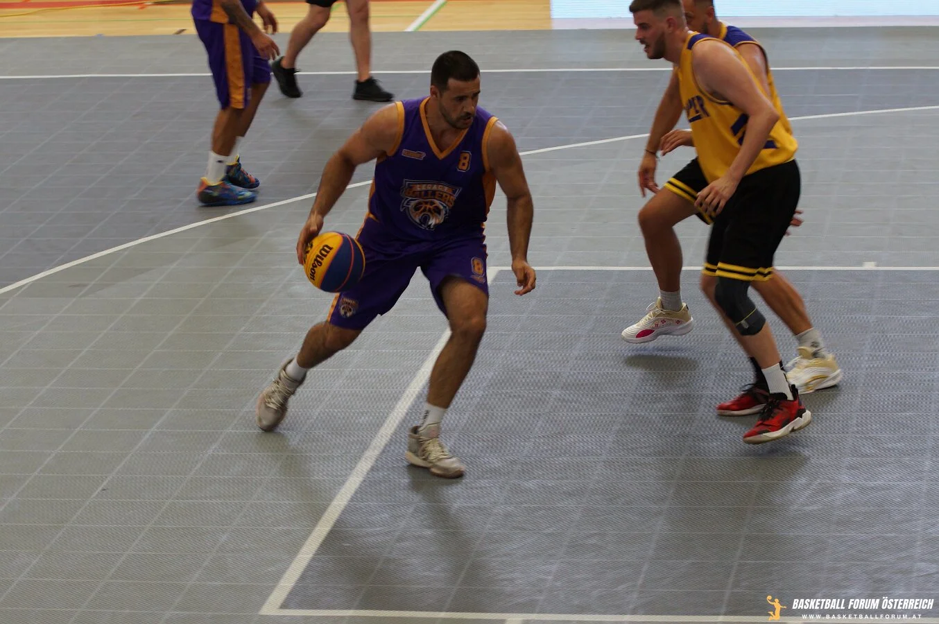 Mediathek - 284 von 519.webp