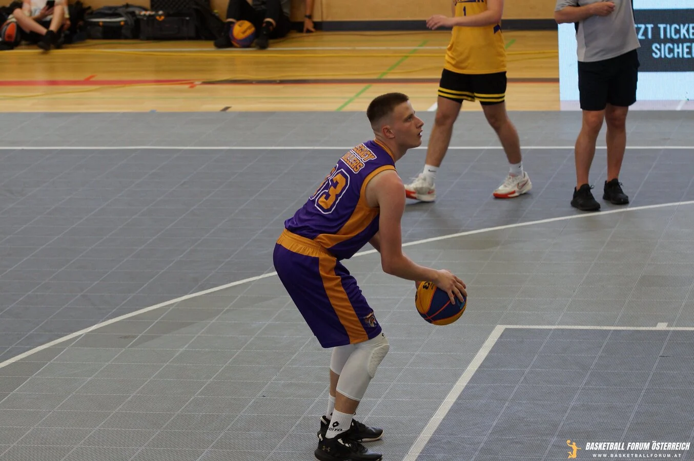 Mediathek - 291 von 519.webp