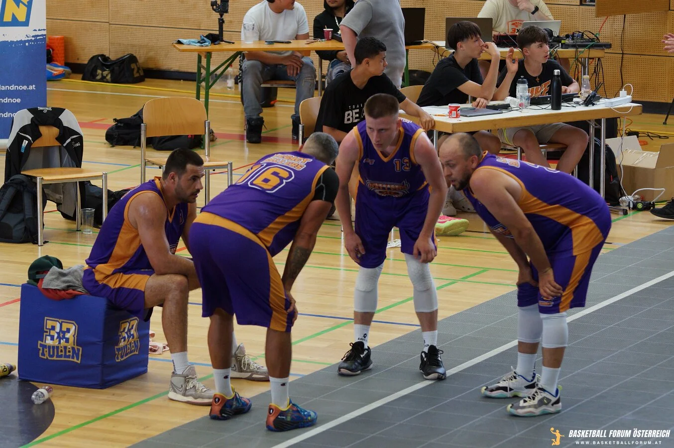 Mediathek - 298 von 519.webp