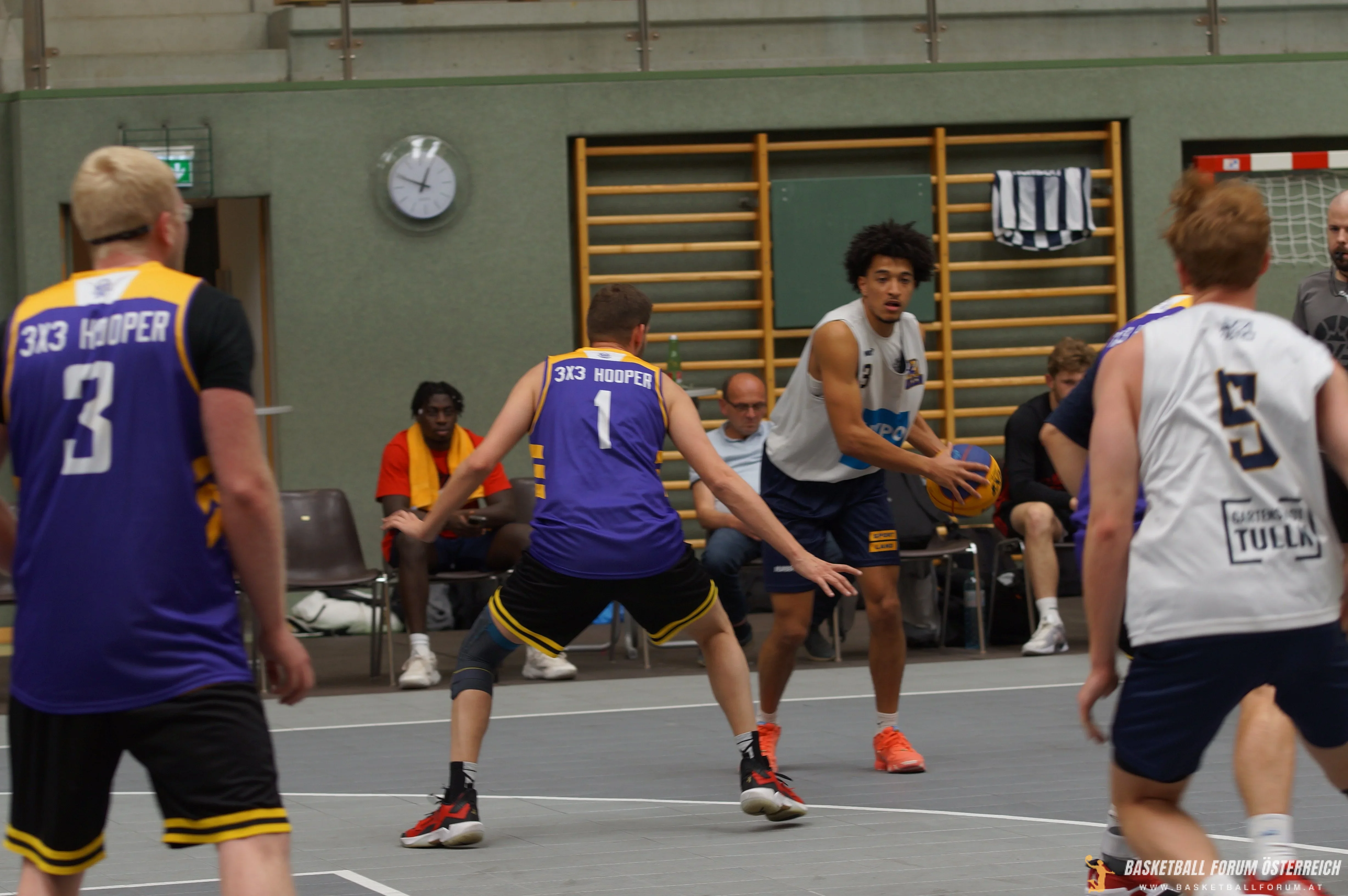 Mediathek - 42 von 436.webp