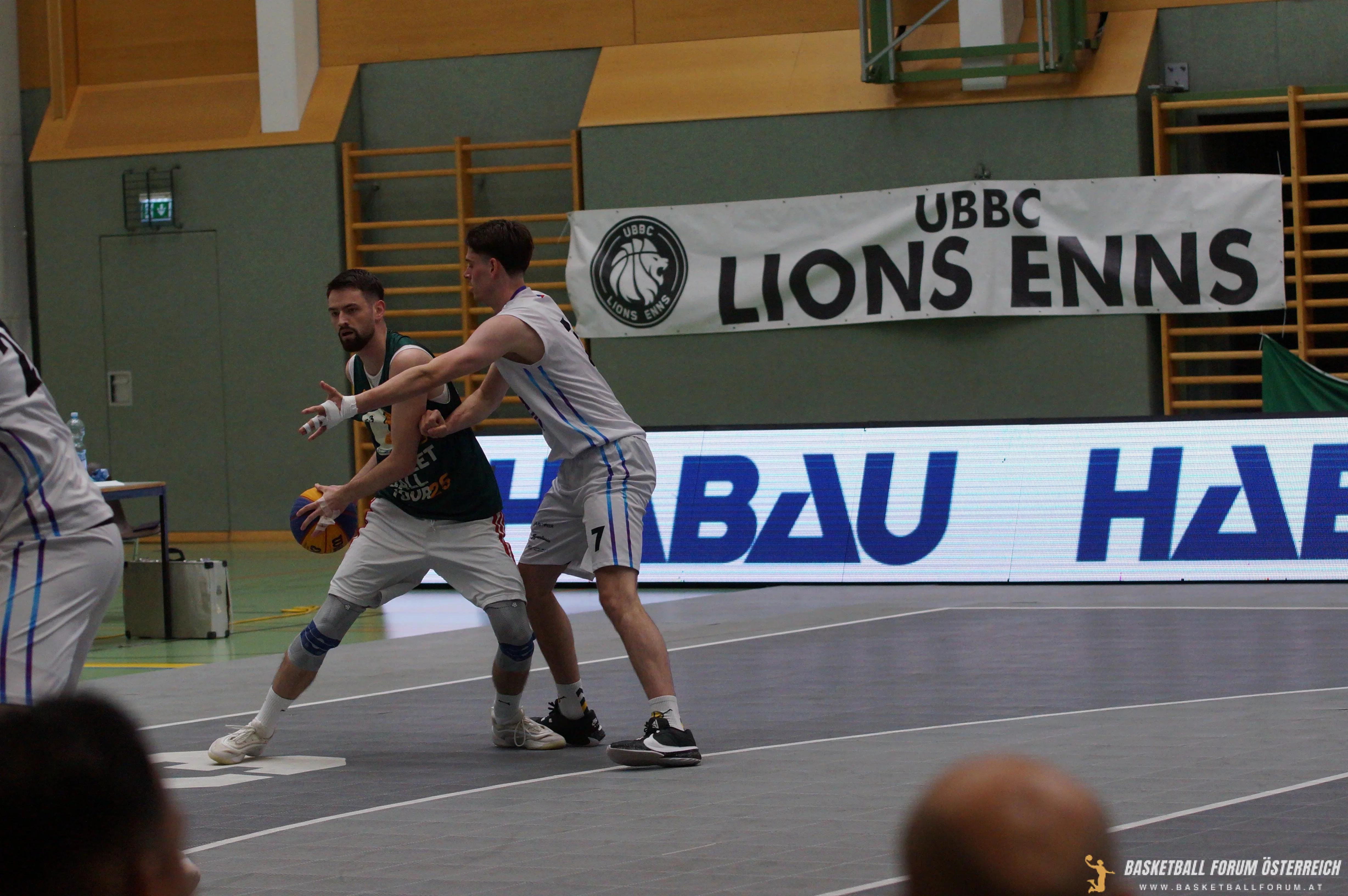 Mediathek - 50 von 436.webp