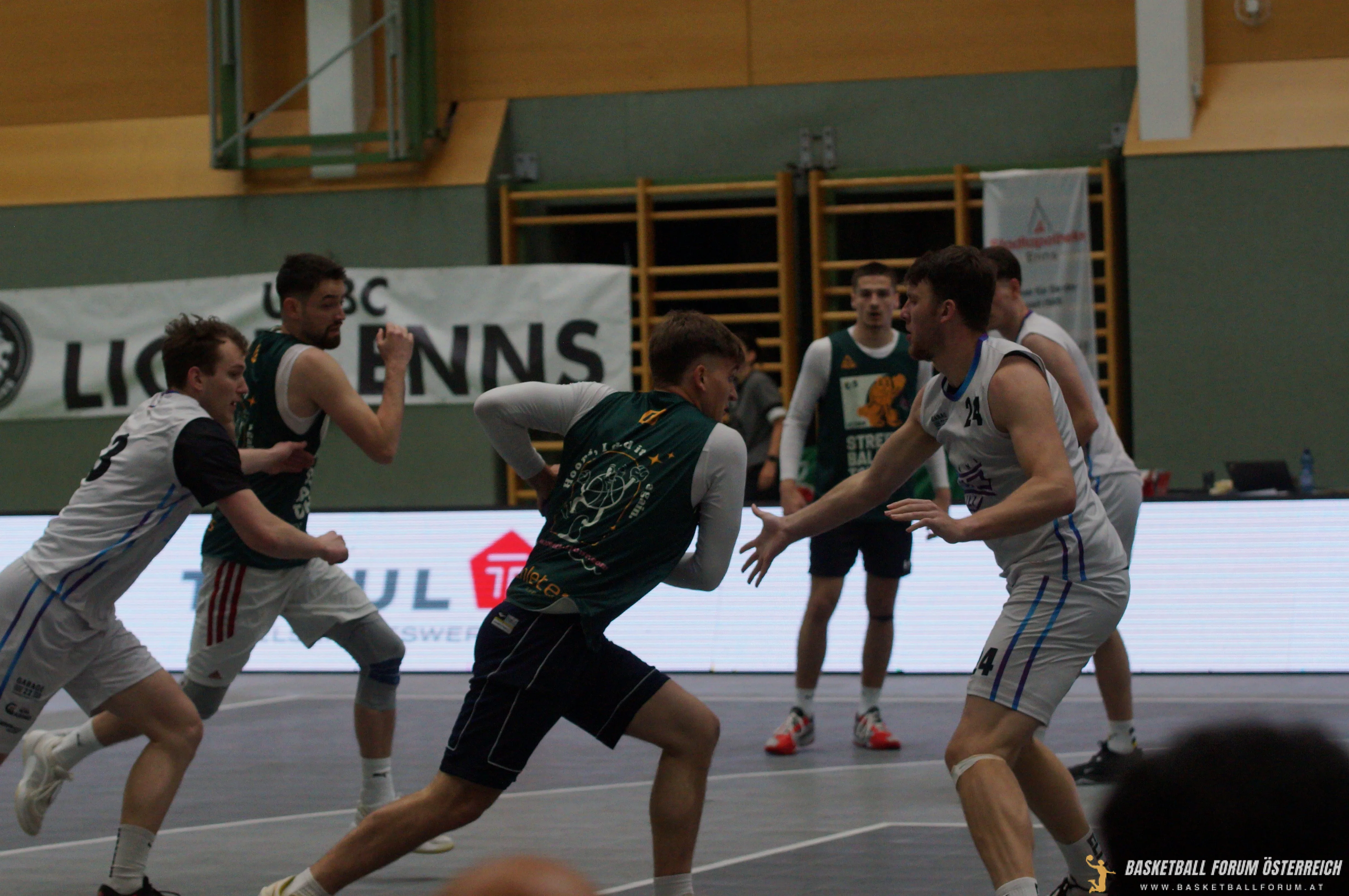 Mediathek - 58 von 436.webp