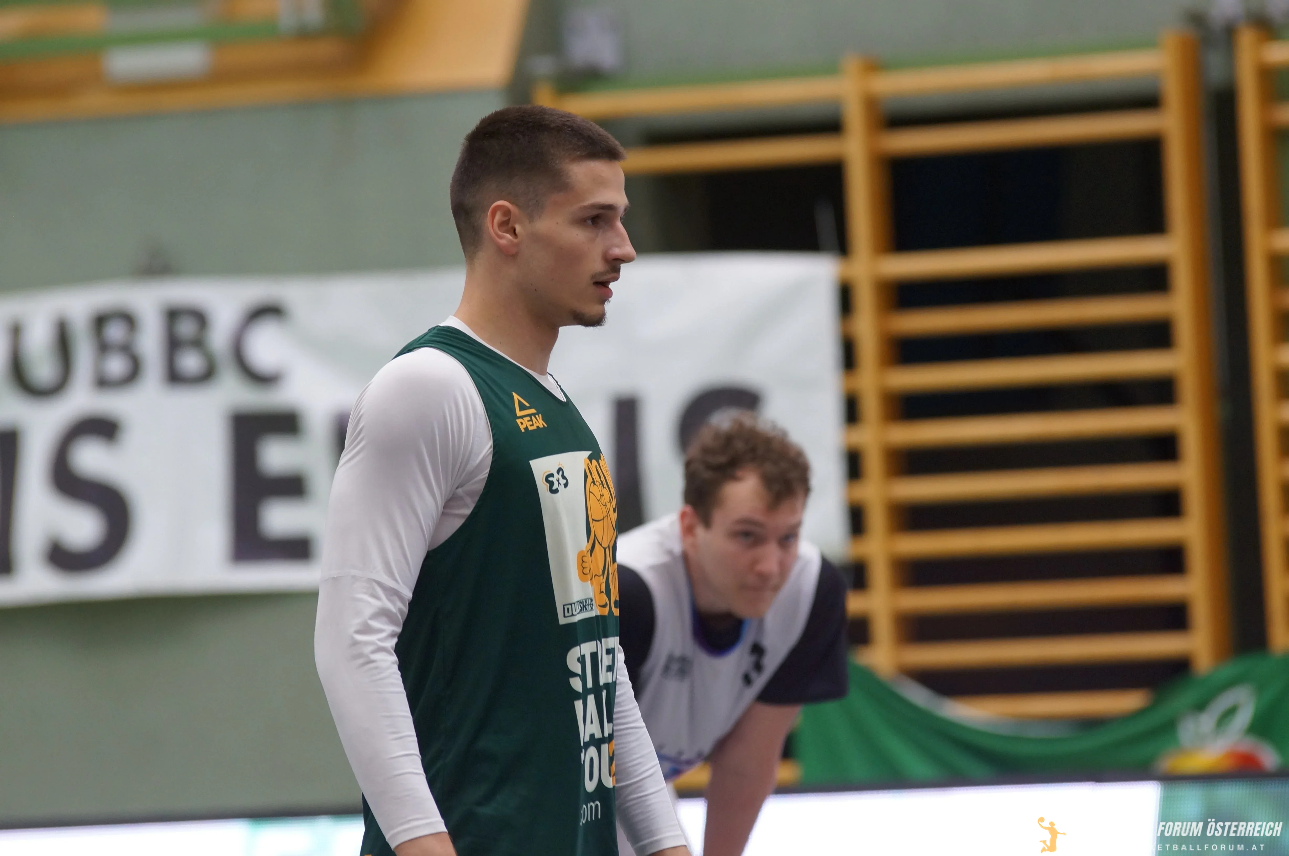 Mediathek - 59 von 436.webp