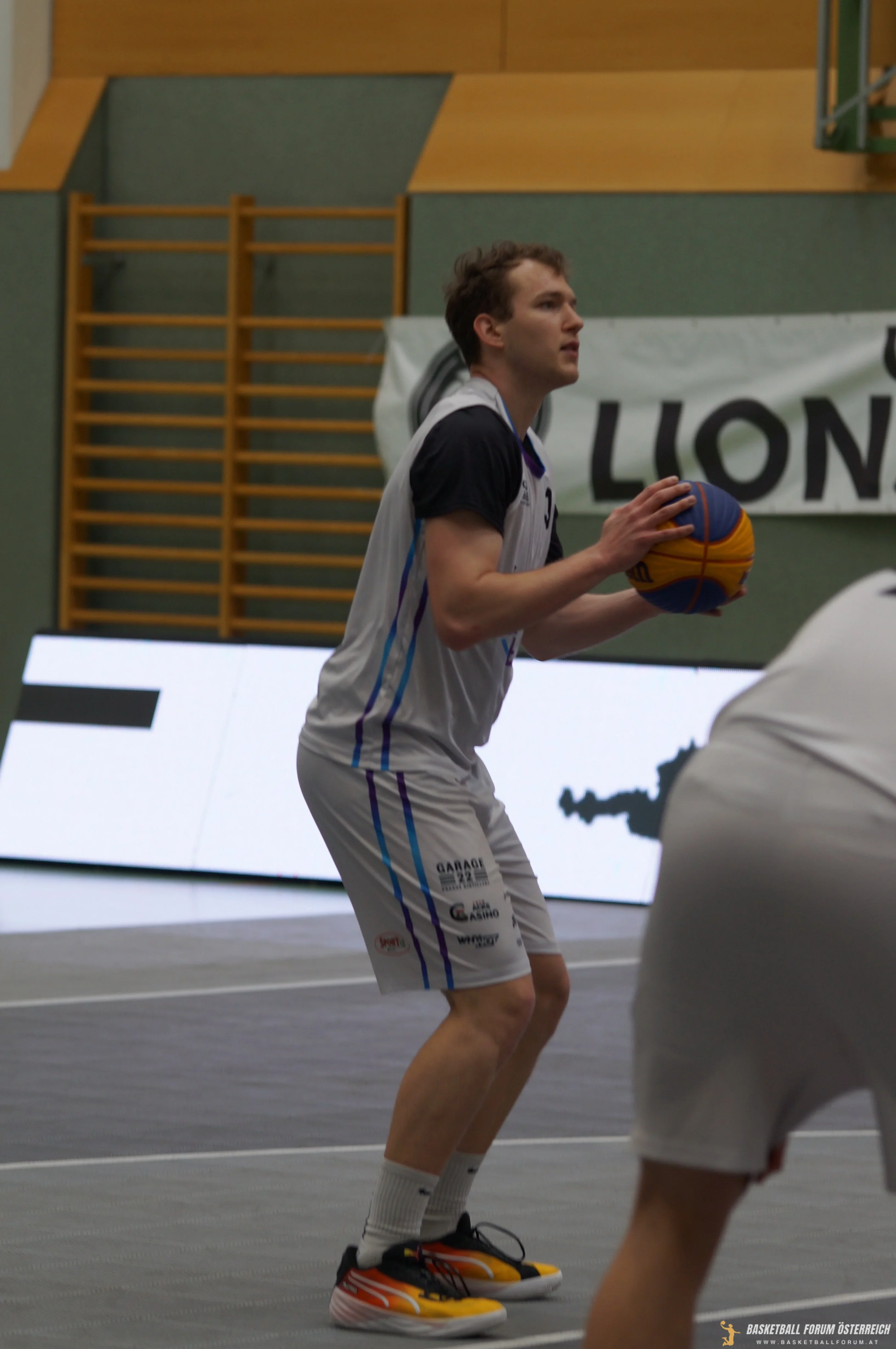 Mediathek - 62 von 436.webp