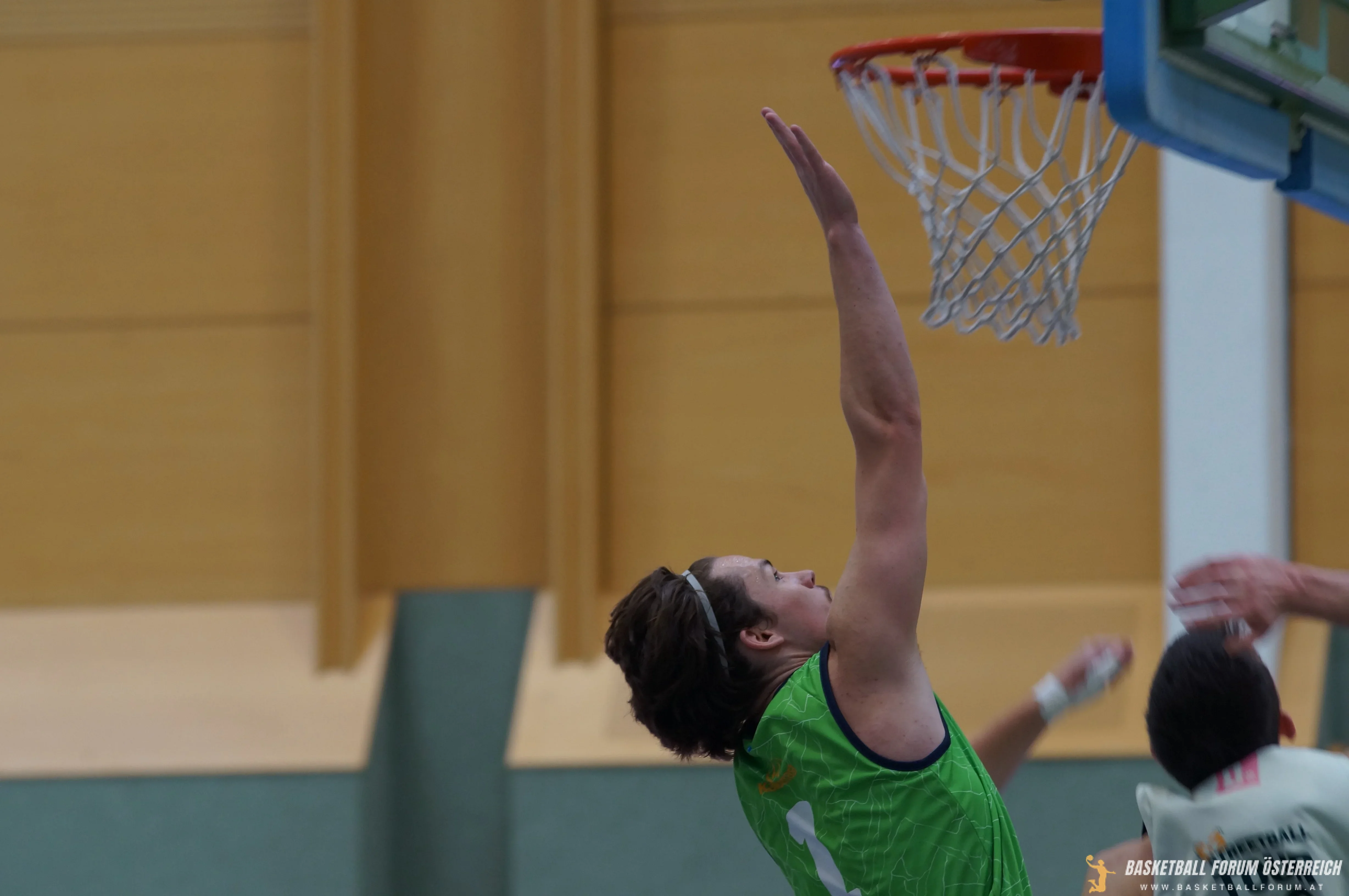 Mediathek - 66 von 436.webp