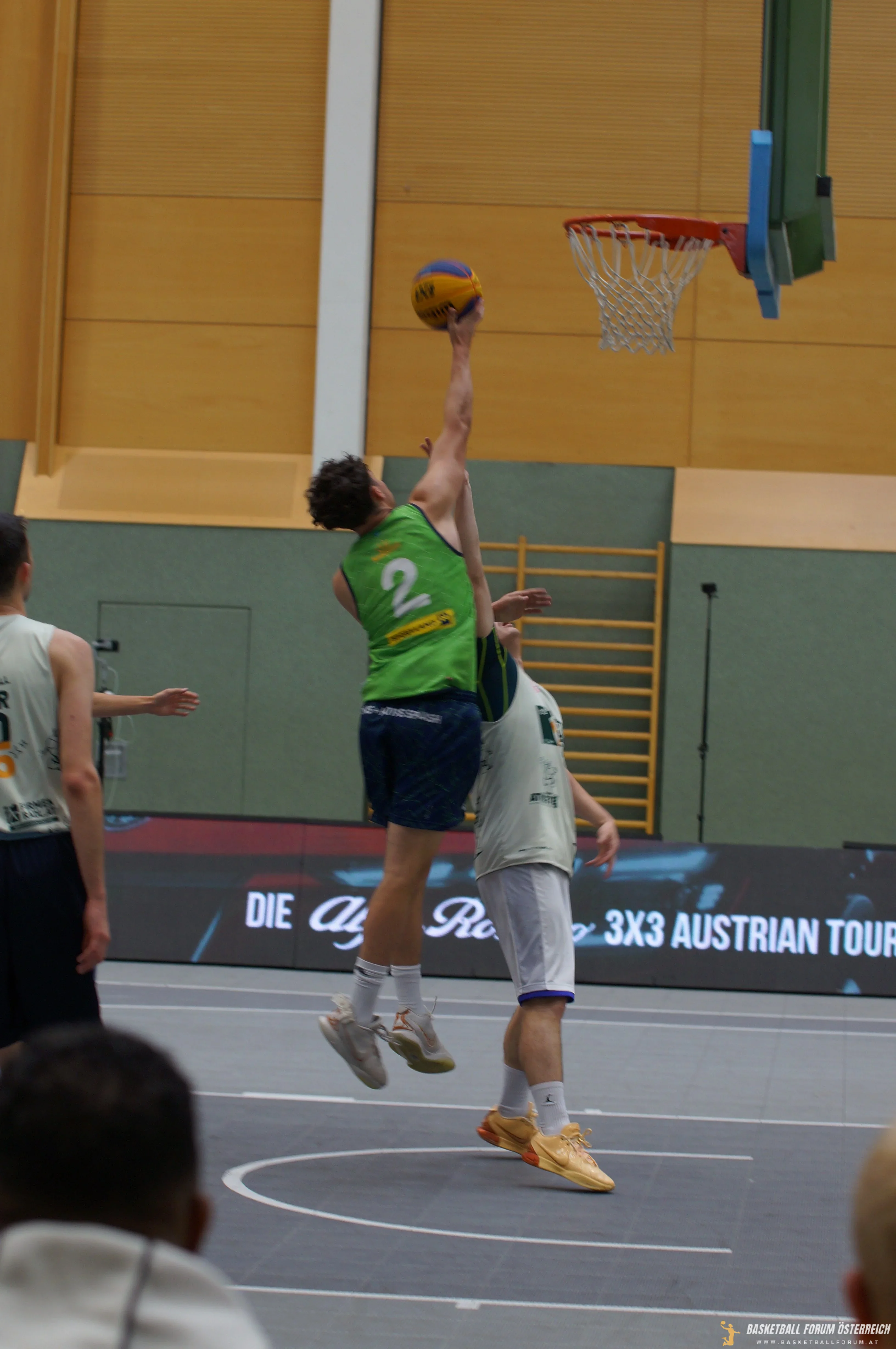 Mediathek - 69 von 436.webp