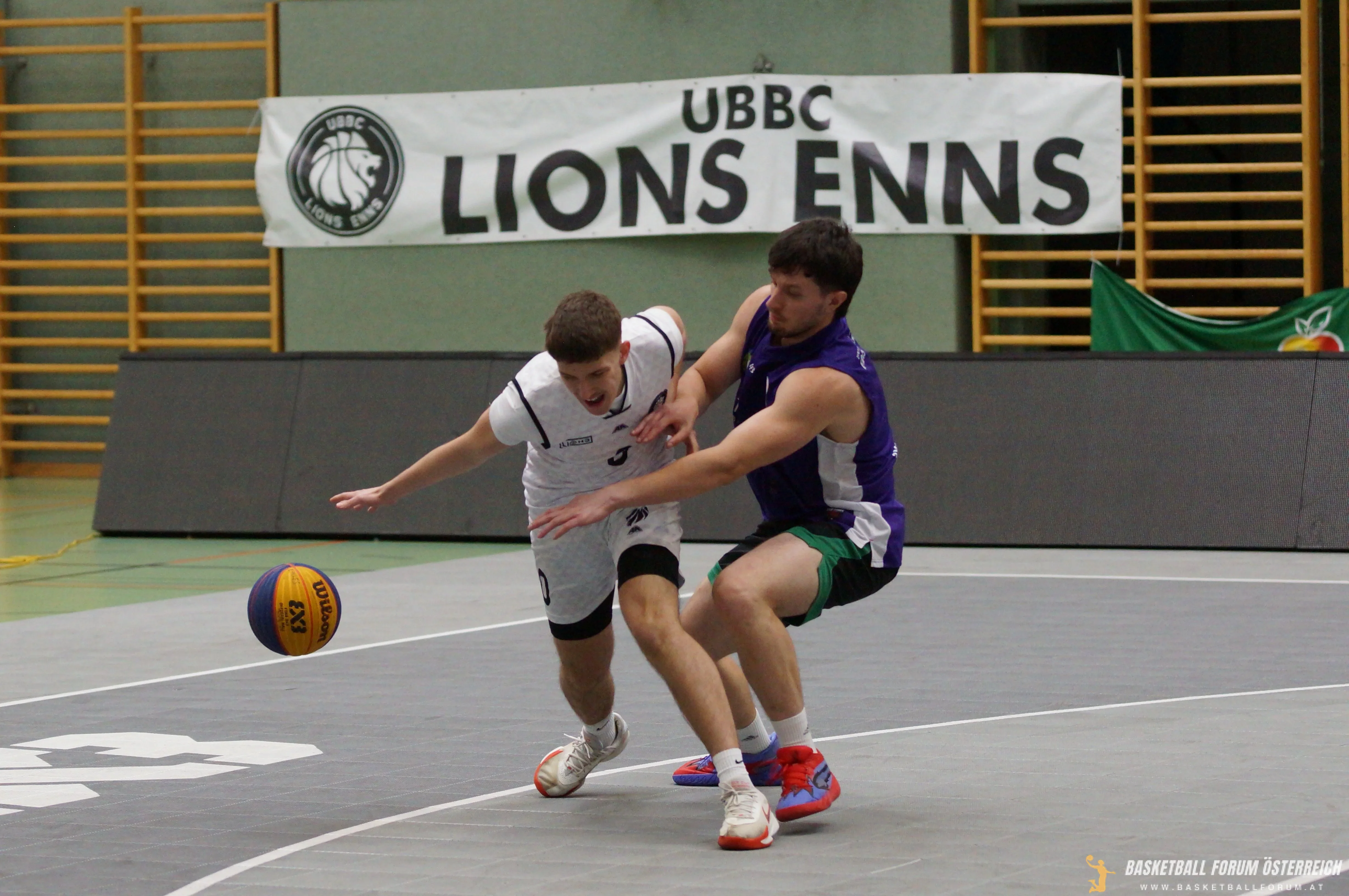 Mediathek - 77 von 436.webp