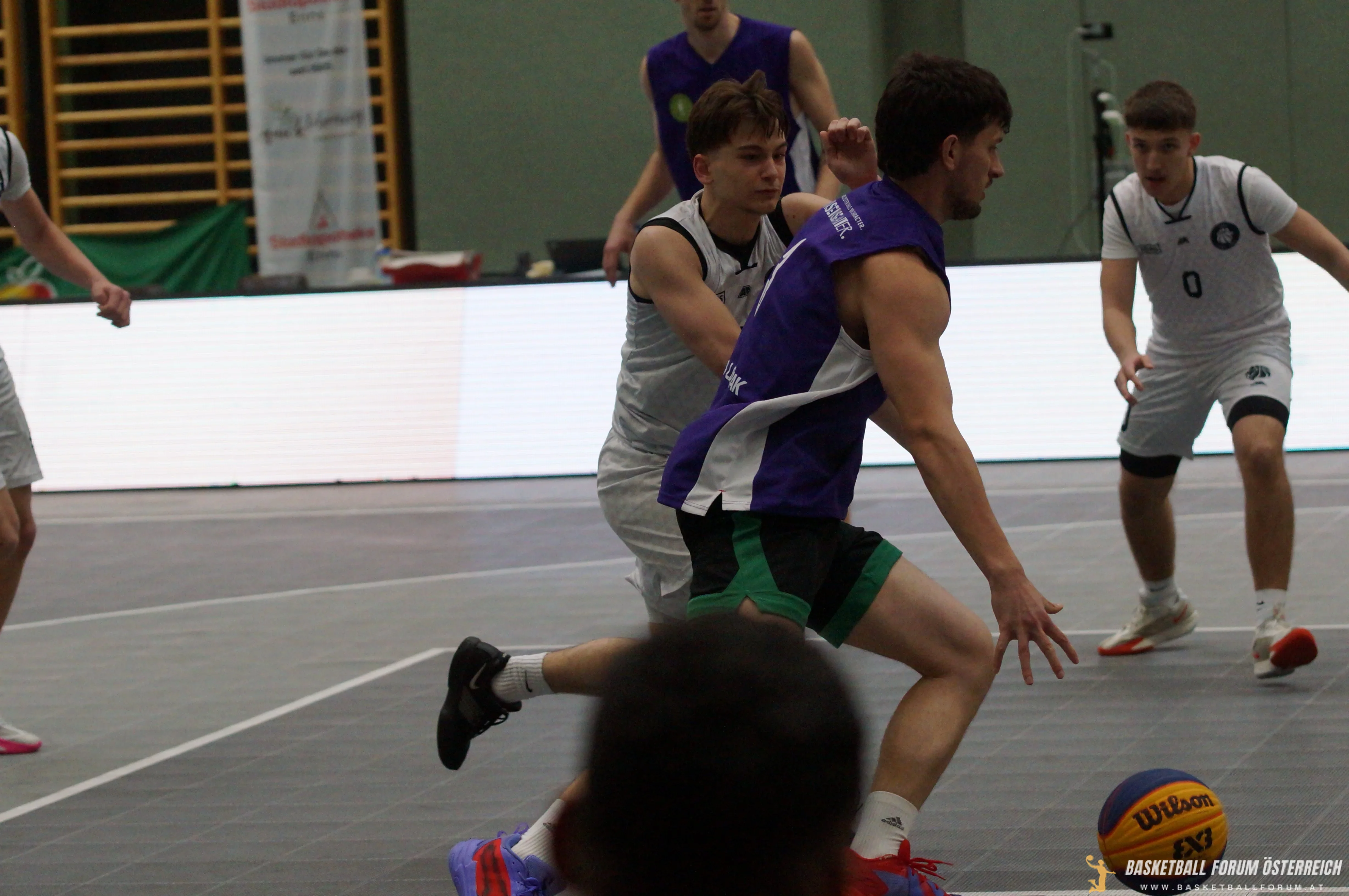 Mediathek - 80 von 436.webp