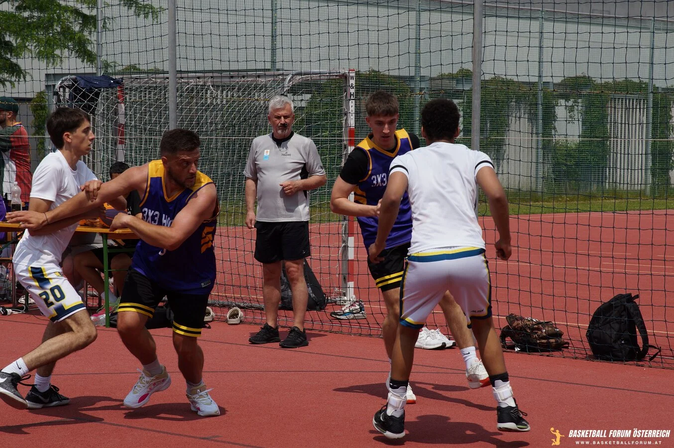 Mediathek - 83 von 519.webp