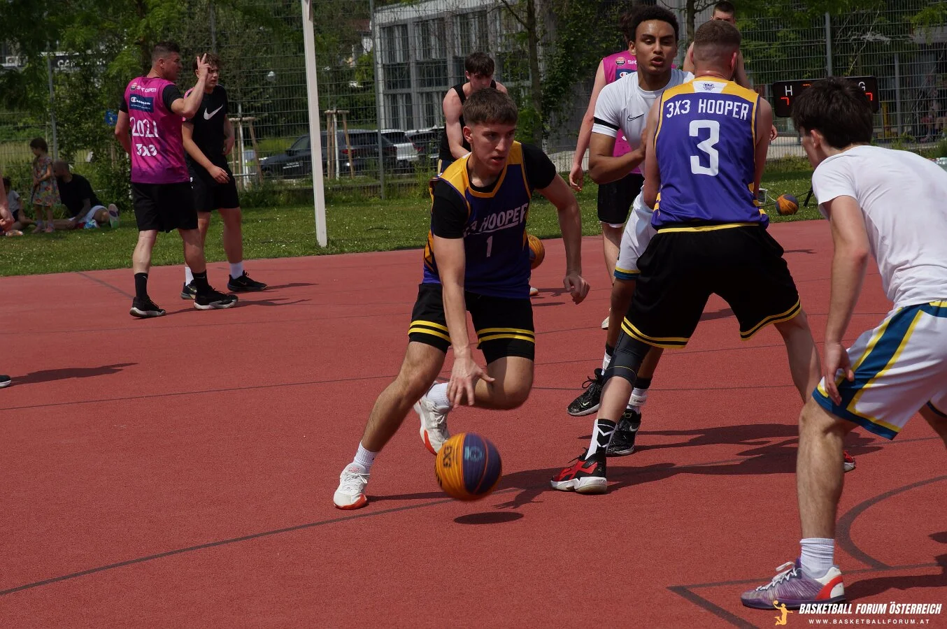 Mediathek - 84 von 519.webp