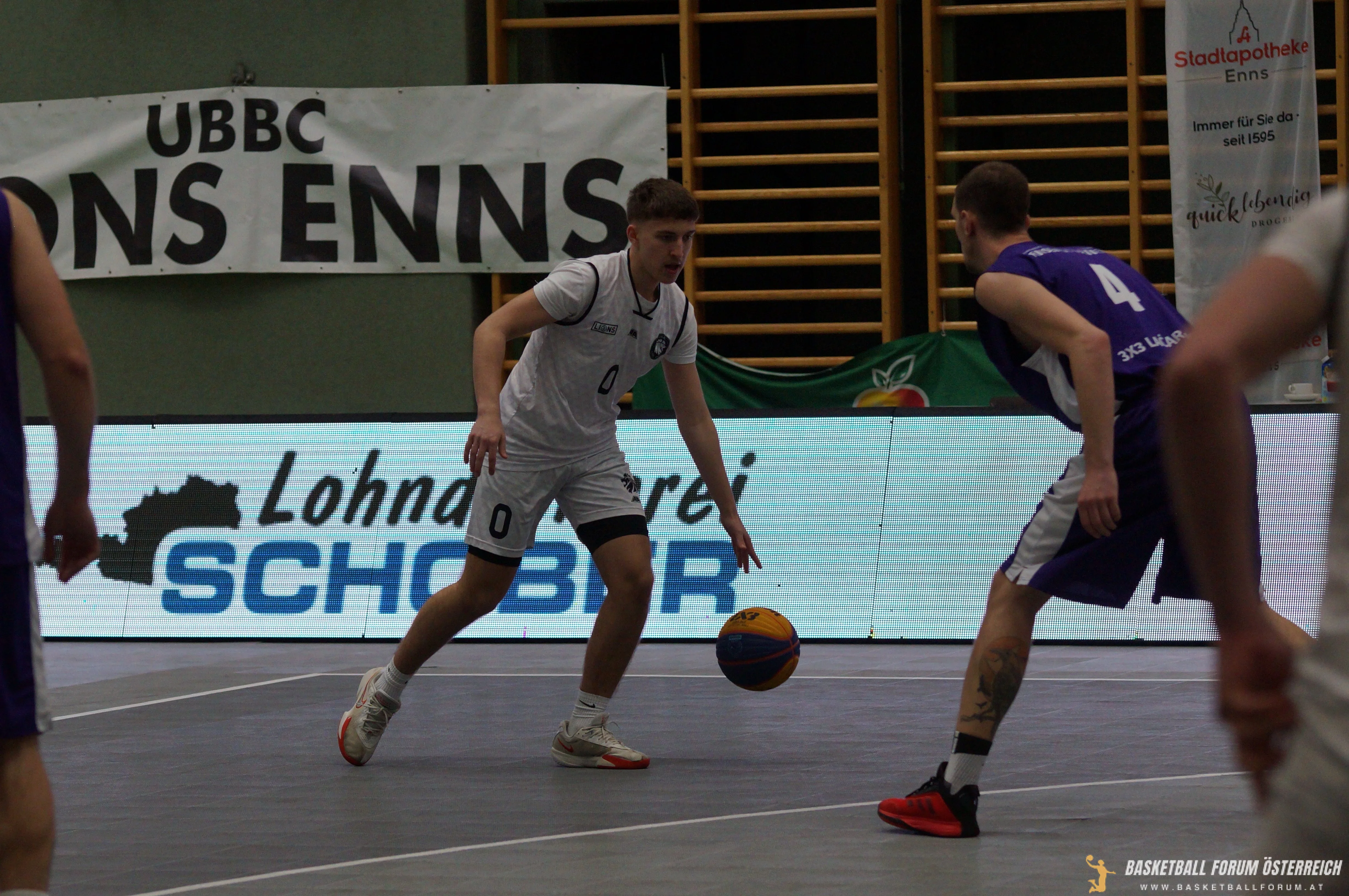 Mediathek - 88 von 436.webp