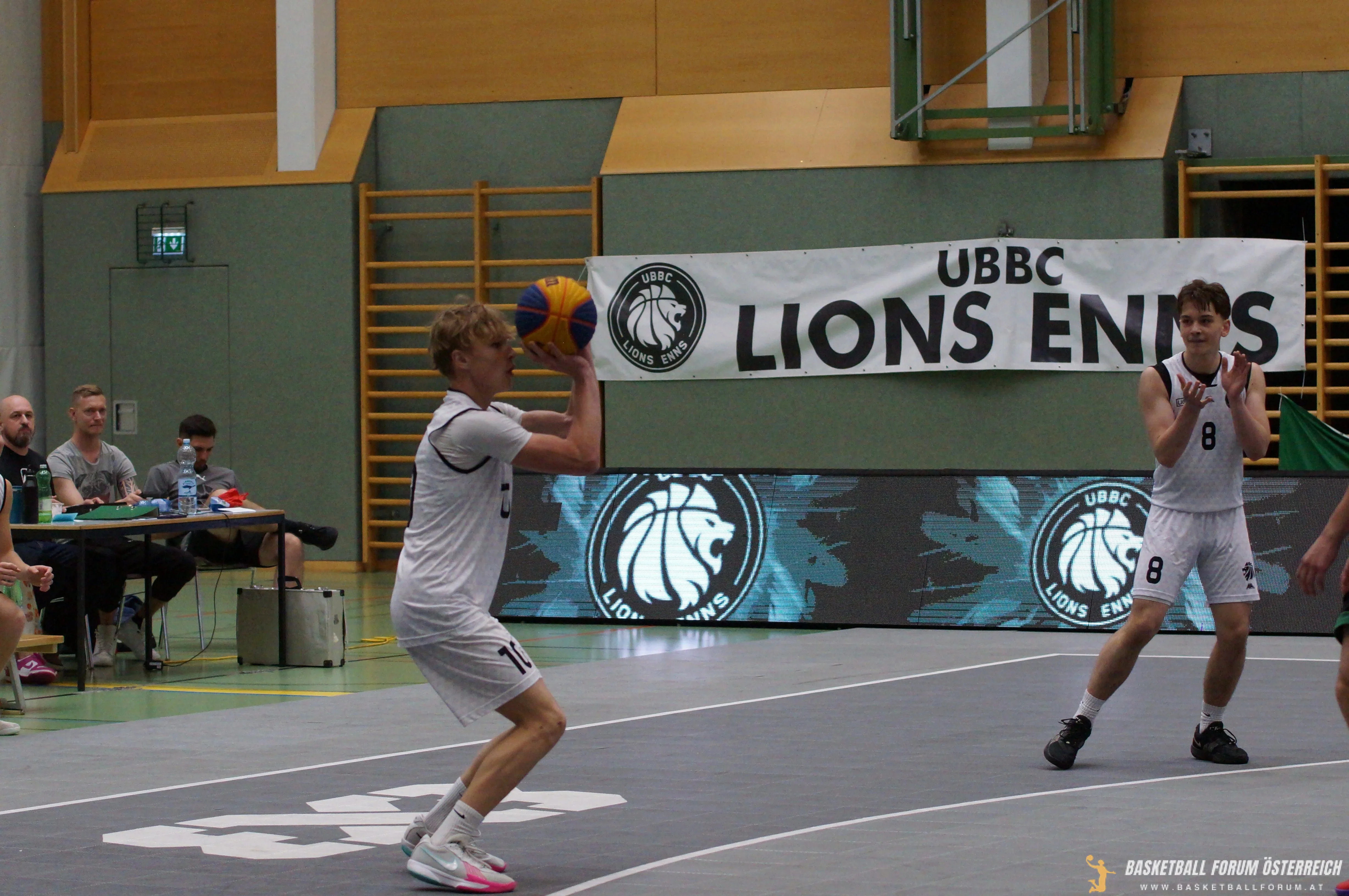 Mediathek - 89 von 436.webp