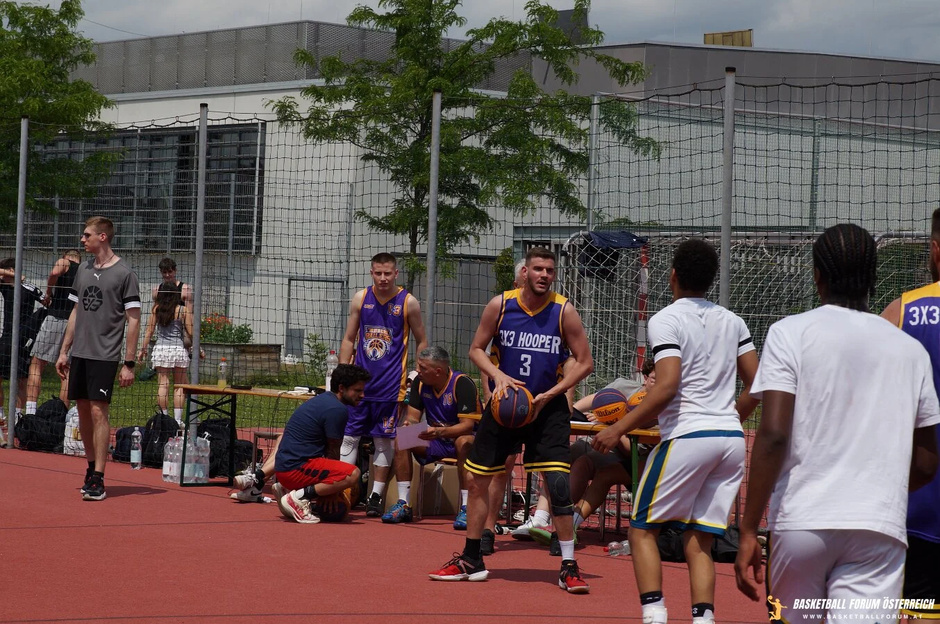 Mediathek - 89 von 519.webp