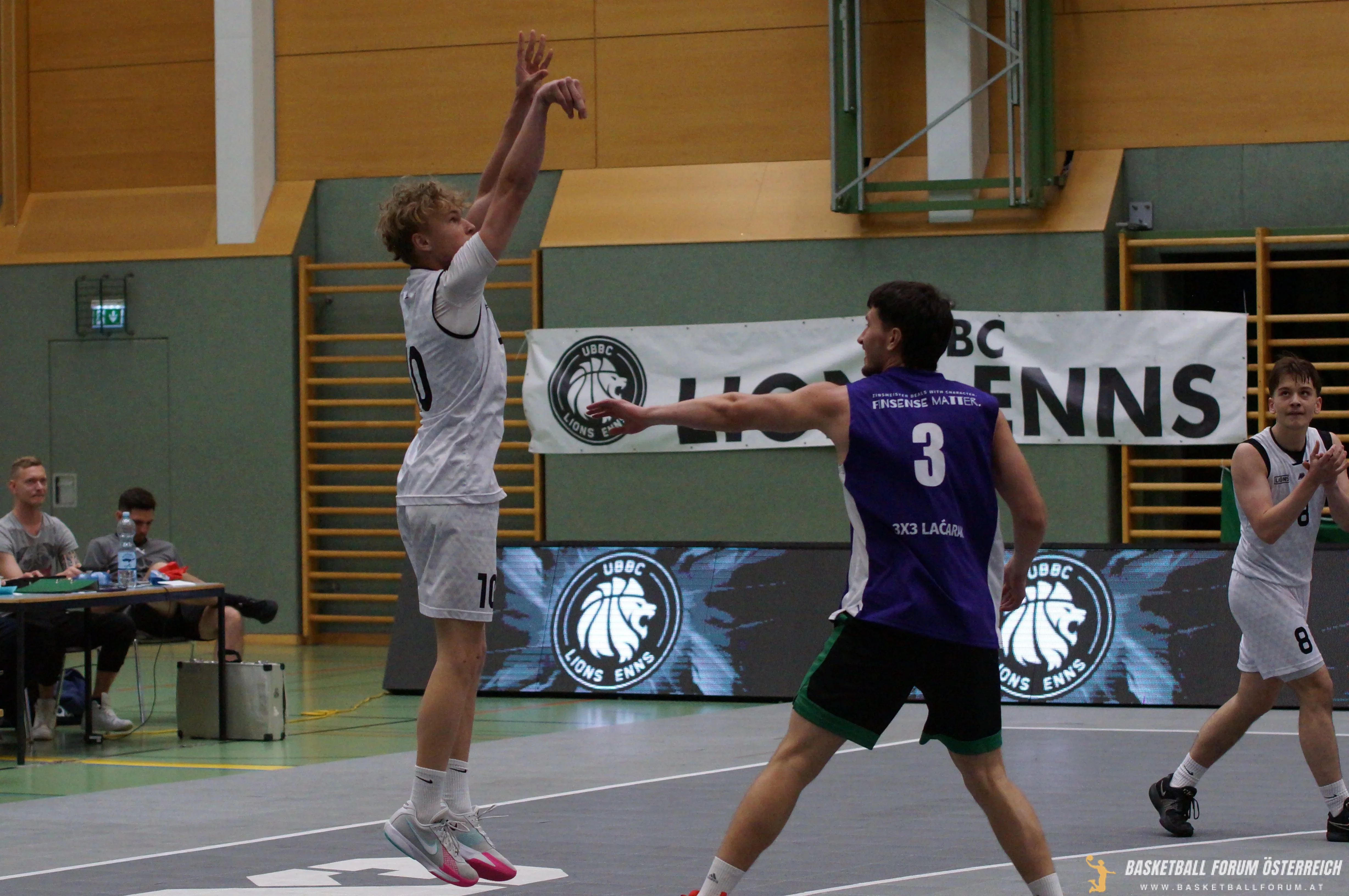 Mediathek - 90 von 436.webp