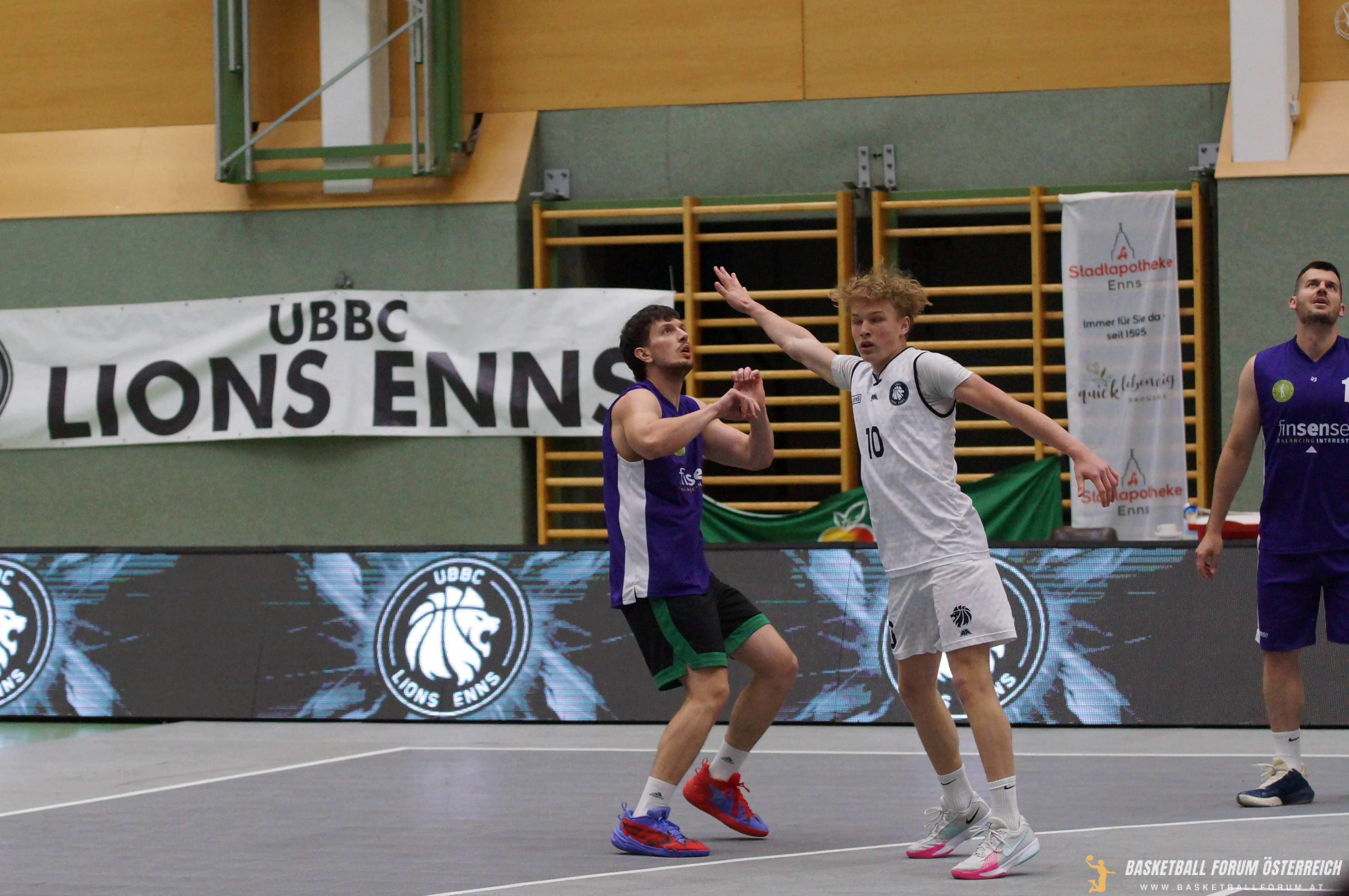 Mediathek - 91 von 436.webp