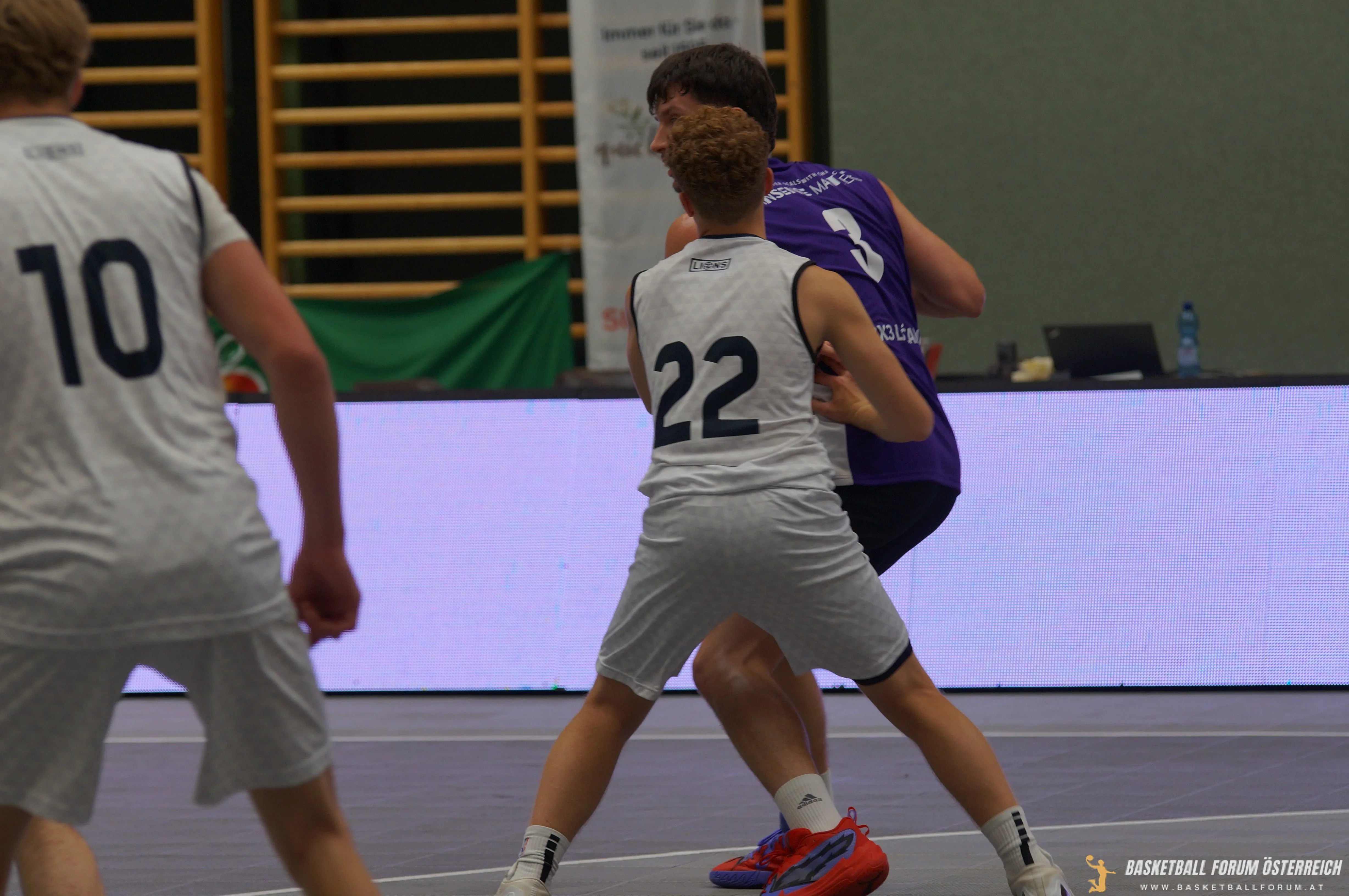 Mediathek - 99 von 436.webp